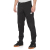 Spodnie męskie 100% HYDROMATIC Pants black roz. 34 (EUR 48) (NEW 2022)
