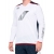 Koszulka męska 100% R-CORE X Limited Edition Jersey długi rękaw Navy White roz. S (NEW)