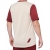 Koszulka męska 100% RIDECAMP Jersey krótki rękaw stone brick roz. M (NEW 2021)