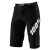 Szorty męskie 100% R-CORE X Shorts black roz.30 (44 EUR) (NEW)