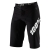 Szorty męskie 100% R-CORE X Shorts black roz.38 (52 EUR) (NEW)