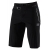 Szorty męskie 100% CELIUM Shorts black roz.28 (42 EUR) (NEW 2021)