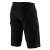 Szorty męskie 100% CELIUM Shorts black roz.32 (46 EUR) (NEW 2021)