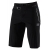 Szorty męskie 100% CELIUM Shorts black roz.38 (52 EUR) (NEW 2021)