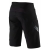 Szorty męskie 100% AIRMATIC Shorts black roz.34 (48 EUR) (NEW 2021)
