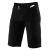 Szorty męskie 100% AIRMATIC Shorts black roz.36 (50 EUR) (NEW 2021)