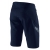 Szorty męskie 100% AIRMATIC Shorts navy roz.34 (48 EUR) (NEW 2021)