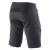 Szorty męskie 100% AIRMATIC Shorts charcoal roz. 28 (42 EUR) (NEW 2021)