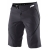 Szorty męskie 100% AIRMATIC Shorts charcoal roz. 32 (46 EUR) (NEW 2021)