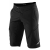 Szorty męskie 100% RIDECAMP Shorts black roz.32 (46 EUR) (NEW 2021)