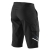 Szorty męskie 100% RIDECAMP Shorts black roz.34 (48 EUR) (NEW 2021)
