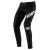 Spodnie męskie 100% R-CORE X Pants black roz. 28 (42 EUR) (NEW)
