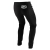 Spodnie męskie 100% R-CORE X Pants black roz. 32 (46 EUR) (NEW)