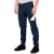 Spodnie męskie 100% R-CORE X Limited Edition Pants Navy White roz. 38 (52 EUR) (NEW)