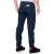 Spodnie męskie 100% R-CORE X Limited Edition Pants Navy White roz. 38 (52 EUR) (NEW)