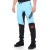 Spodnie męskie 100% R-CORE X Pants light blue black roz. 28 (42 EUR) (NEW)