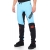 Spodnie męskie 100% R-CORE X Pants light blue black roz. 30 (44 EUR) (NEW)