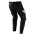 Spodnie męskie 100% R-CORE Pants black roz. 34 (48 EUR) (NEW)
