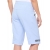 Szorty damskie 100% RIDECAMP Womens Shorts powder blue roz. M (NEW 2021)