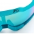 Okulary 100% SPEEDTRAP Peter Sagan LE Blue Topaz - Blue Topaz Multilayer Mirror Lens (Szkła Błękitne Lustrzane Wielowarstwowe, LT 11% + Szkła Przeźroc