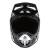 Kask full face 100% AIRCRAFT CARBON MIPS Helmet Atmos roz. L (59-60 cm) (DWZ)