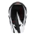 Kask full face 100% AIRCRAFT CARBON MIPS Helmet Rapidbomb/White roz. M (57-58 cm) (DWZ)