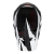 Kask full face 100% AIRCRAFT CARBON MIPS Helmet Rapidbomb/White roz. L (59-60 cm) (DWZ)