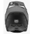 Kask full face 100% AIRCRAFT COMPOSITE Helmet LTD black roz. M (57-58 cm)