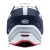 Kask full face 100% STATUS DH/BMX Helmet Rodion roz. M (57-58 cm)