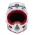 Kask full face 100% STATUS DH/BMX Helmet Rodion roz. L (59-60 cm)