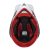 Kask full face 100% STATUS DH/BMX Helmet Rodion roz. XL (61-62 cm)