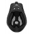 Kask full face juniorski 100% STATUS DH/BMX Helmet Essential Black roz. L (51-52 cm) (NEW)