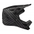 Kask full face 100% STATUS DH/BMX Helmet Essential Black roz. XXL (63-64 cm) (NEW)