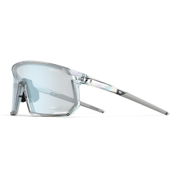 Okulary TIFOSI MOAB CLARION FOTOTEC mist (1 szkło Clarion Blue FOTOCHROM 46%-13% transmisji światła) (NEW)