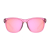 Okulary TIFOSI SWANK lavender blush (1 szkło Pink Mirror 13% transmisji światła) (NEW) (Breast Cancer Awareness Month) (LIMITED EDITION) (NEW).