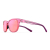 Okulary TIFOSI SWANK lavender blush (1 szkło Pink Mirror 13% transmisji światła) (NEW) (Breast Cancer Awareness Month) (LIMITED EDITION) (NEW).