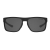 Okulary TIFOSI SWICK blackout (1 szkło Smoke 15,4% transmisja światła) (NEW)
