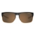 Okulary TIFOSI SWICK brown fade (1 szkło Brown 17,1% transmisja światła) (NEW)