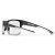 Okulary TIFOSI SWICK onyx fade (1 szkło Clear 95,6% transmisja światła ) (NEW)
