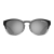 Okulary TIFOSI SVAGO onyx fade (1 szkło Smoke 15,4% transmisja światła) (NEW)