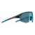 Okulary TIFOSI SLEDGE LITE CLARION crystal smoke (3szkła Clarion Blue, AC Red, Clear) (NEW)