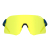 Okulary TIFOSI RAIL CLARION midnight navy (3szkła Clarion Yellow 10,9% transmisja światła, 41,4% AC Red, 95,6% Clear) (NEW)