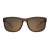 Okulary TIFOSI SWANK XL POLARIZED woodgrain (1 szkło Brown 15,4% transmisja światła) (NEW)