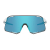 Okulary TIFOSI RAIL RACE CLARION matte white (2szkła Clarion Blue 14,7% transmisja światła, 95,6% Clear) (LIMITED EDITION) (NEW)