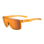 Okulary TIFOSI SANCTUM amber blaze (1 szkło Atomic Orange Mirror AR 14% transmisji światła) (NEW).