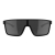 Okulary TIFOSI SANCTUM POLARIZED blackout (1 szkło Smoke POLARYZACJA 13% transmisji światła) (NEW)