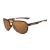 Okulary TIFOSI SELCA matte tortoise (1 szkło Brown 16% transmisji światła) (NEW)