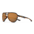 Okulary TIFOSI SELCA matte tortoise (1 szkło Brown 16% transmisji światła) (NEW)