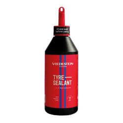 Mleczko do opon VREDESTEIN TYRE SEALANT 250ml (NEW)